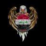 Profilbild von بأسِمکْ آللهّم (آبآ آلفَضل آلحسيَني)