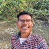 Profilbild von digital creator
