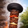 Saif 🇮🇶𒊓𒀀𒄿ph's profile picture