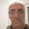 mohammad Hassan's profile picture