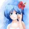 Douglas Hakurei (OPEN COMMS) 🇻🇪's profile picture
