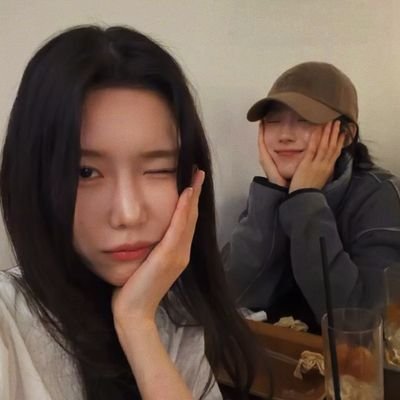 wujugemini's profile picture