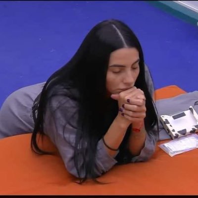 ___izzymaria's profile picture