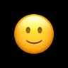 Profilbild von Smile Man