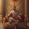 Фото профиля Aaditya Singh