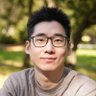 Tongzhou Mu 🤖🦾🦿 profil fotoğrafı