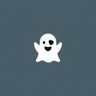 Xghost profil fotoğrafı