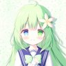小涵Naiwenel profil fotoğrafı