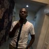 BOSSMAN🦍 profil fotoğrafı