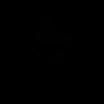 Andres009's profile picture