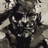 Big Boss profil fotoğrafı