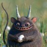 Profilbild von Hattimatimtim