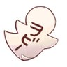 ヲビー profil fotoğrafı