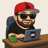 Alexey Samoylov profil fotoğrafı