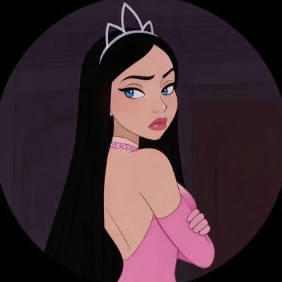 tulipxcs ᡣ𐭩 | ia 📚👩🏻💻's profile picture