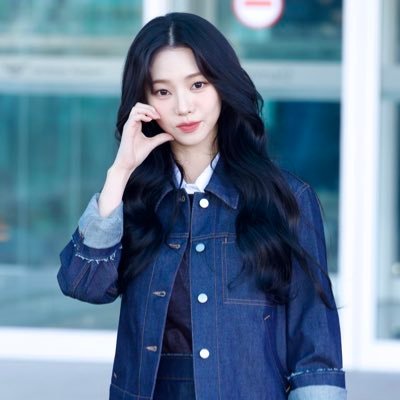knight0411's profile picture