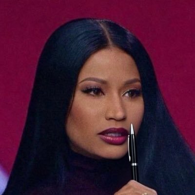 thebarbwriter's profile picture