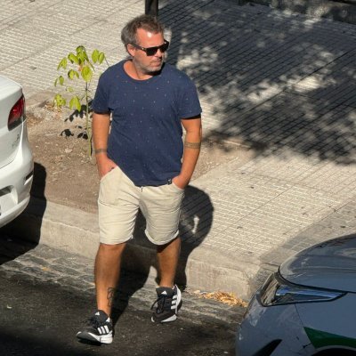 nachocatullo's profile picture