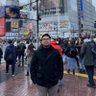 Hoya profil fotoğrafı