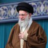 Profilbild von فهد جابر