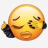 chupo strap da silva's profile picture