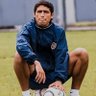 EL10DELARIBERA's profile picture
