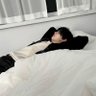 ｀lilie in bliss 的头像
