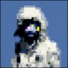 Raj's profile picture