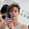 숑돌 的头像
