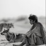 راچـــــــــــــح ••• profil fotoğrafı
