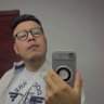 Meir Palacios 的头像