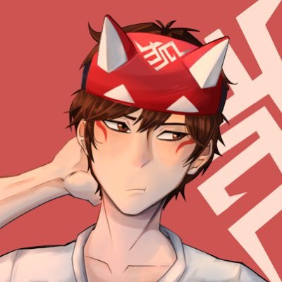 Snaphyy's profile picture