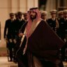 Фото профиля Eng•Ali🇸🇦