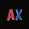 Фото профиля Ax