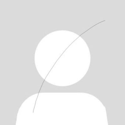 Mpii's profile picture