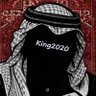 Фото профиля King2020