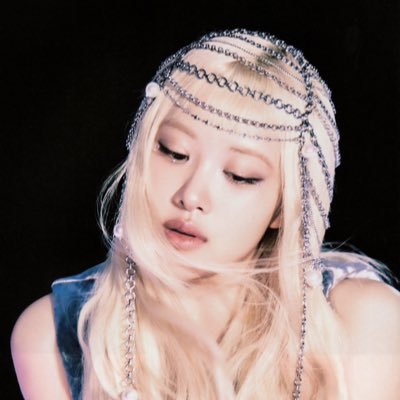 rie⋆'s profile picture