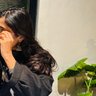 Zumar profil fotoğrafı