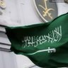 الفقير الى الله 的头像