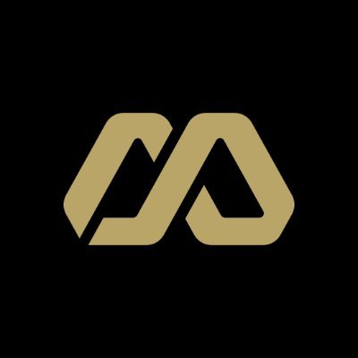 Maaden | معادن's profile picture