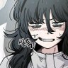 Profilbild von Cringer W.G