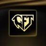 TiDO's profile picture