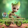 Macario Olivera's profile picture