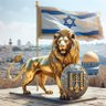 Profilbild von Hadassah Baez (הדסה)🇮🇱🇮🇱🇮🇱