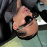 Roc santana profil fotoğrafı