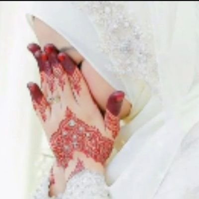 Farahkhanmeo's profile picture