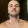 Paul Demond's profile picture