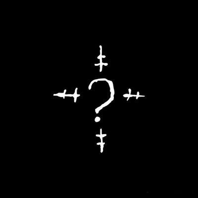 𝙁𝘼𝙈𝙐𝙓𝙏𝙊𝙍's profile picture