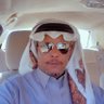 Alsofiny's profile picture