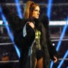 Becky Lynch Era profil fotoğrafı